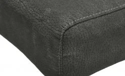 Woodford Polsterstuhl Badu | Anthrazit Buche Naht senkrecht 18 Woodford Polsterstuhl Badu | Anthrazit Buche Naht senkrecht -Stuhle Geschaft 15307517 6 202205061253