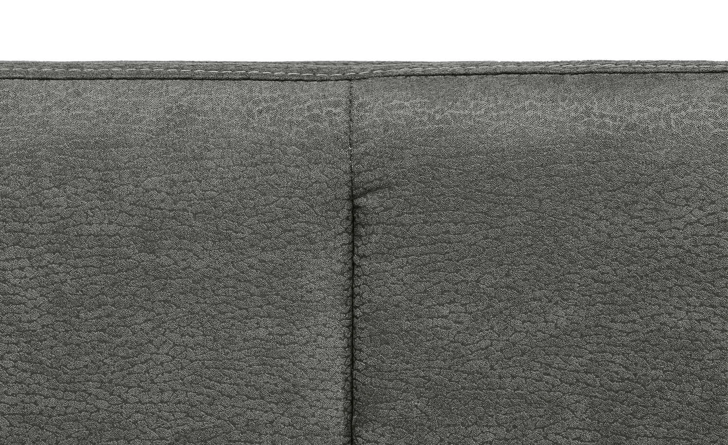 Woodford Polsterstuhl Badu | Anthrazit Buche Naht senkrecht 10 Woodford Polsterstuhl Badu | Anthrazit Buche Naht senkrecht – Bild 8