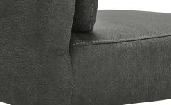 Woodford Polsterstuhl Badu | Anthrazit Buche Naht senkrecht 20 Woodford Polsterstuhl Badu | Anthrazit Buche Naht senkrecht -Stuhle Geschaft 15307517 8 202205061253