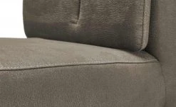 Woodford Polsterstuhl Badu | Taupe (Grau-Beige) Buche Naht senkrecht -Stuhle Geschaft 15307524 5 202205061253