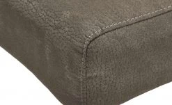 Woodford Polsterstuhl Badu | Taupe (Grau-Beige) Buche Naht senkrecht -Stuhle Geschaft 15307524 7 202205061253