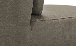 Woodford Polsterstuhl Badu | Taupe (Grau-Beige) Buche Naht senkrecht -Stuhle Geschaft 15307524 9 202205061253