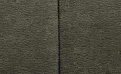 Woodford Polsterstuhl Badu | Braun Buche Naht senkrecht -Stuhle Geschaft 15307525 3 202205061253