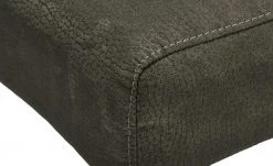 Woodford Polsterstuhl Badu | Braun Buche Naht senkrecht -Stuhle Geschaft 15307525 4 202205061253