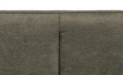 Woodford Polsterstuhl Badu | Braun Buche Naht senkrecht -Stuhle Geschaft 15307525 5 202205061253