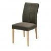 Woodford Polsterstuhl Badu | Braun Buche Naht senkrecht -Stuhle Geschaft 15307525 7 202205061253