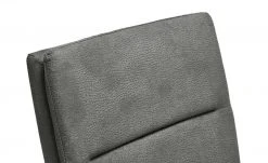 Woodford Polsterstuhl Badu | Anthrazit Buche Naht waagerecht -Stuhle Geschaft 15307526 4 202205061253