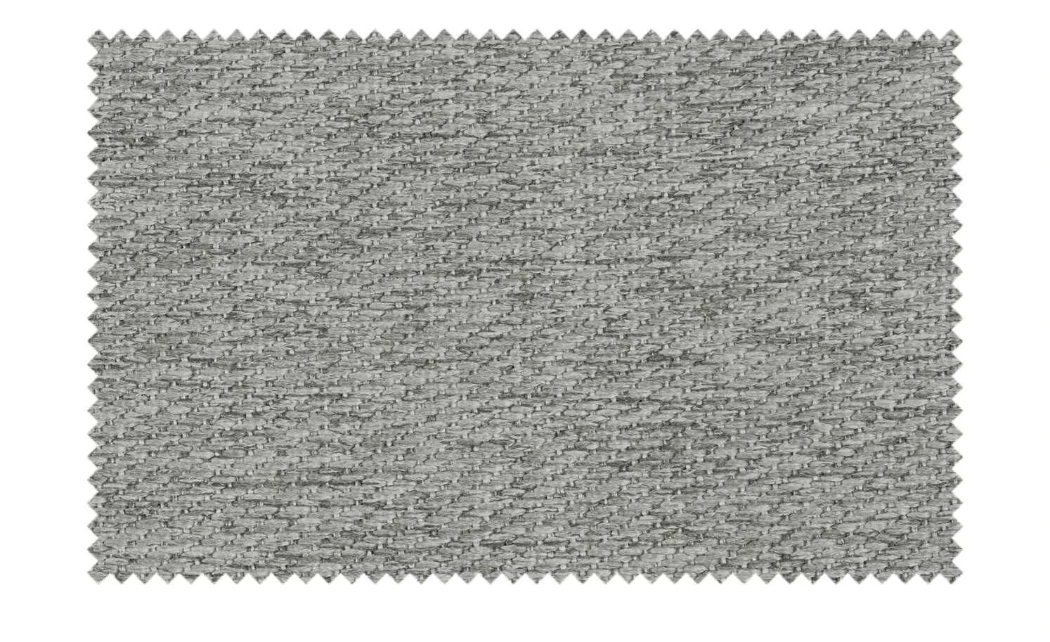 Woodford Polsterstuhl mit Griff Gabi 4 | Shark Skin (Hellgrau) Eiche 6 Woodford Polsterstuhl mit Griff Gabi 4 | Shark Skin (Hellgrau) Eiche – Bild 4