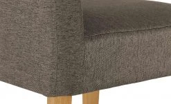 Woodford Polsterstuhl mit Griff Gabi 4 | Walnut (Braun) Eiche -Stuhle Geschaft 15307546 8 202206141234