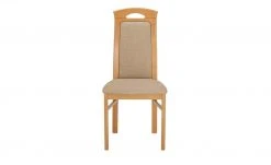 Polsterstuhl 4ever | Sand (Beige) Buche natur Nein Schaumstoff -Stuhle Geschaft 15307550 2 202207112232