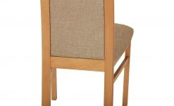 Polsterstuhl 4ever | Sand (Beige) Buche natur Nein Schaumstoff -Stuhle Geschaft 15307550 8 202207112232