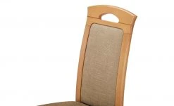 Polsterstuhl 4ever | Sand (Beige) Buche natur Nein Schaumstoff -Stuhle Geschaft 15307550 9 202207112232