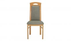 Polsterstuhl 4ever | Olive (Grün) Buche natur Nein Schaumstoff -Stuhle Geschaft 15307552 10 202207121248
