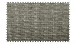 Polsterstuhl 4ever | Olive (Grün) Buche natur Nein Schaumstoff -Stuhle Geschaft 15307552 11 202207121248