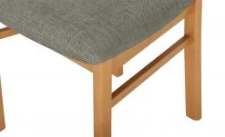 Polsterstuhl 4ever | Olive (Grün) Buche natur Nein Schaumstoff -Stuhle Geschaft 15307552 3 202207121248