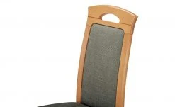 Polsterstuhl 4ever | Olive (Grün) Buche natur Nein Schaumstoff -Stuhle Geschaft 15307552 6 202207121248