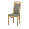 Polsterstuhl 4ever | Olive (Grün) Buche natur Nein Schaumstoff -Stuhle Geschaft 15307552 9 202207121248