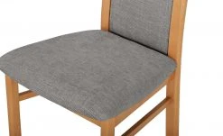 Polsterstuhl 4ever | Graphit (Hellgrau) Buche natur Nein Schaumstoff 17 Polsterstuhl 4ever | Graphit (Hellgrau) Buche natur Nein Schaumstoff -Stuhle Geschaft 15307554 4 202207121248