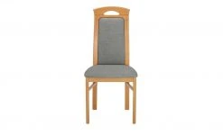 Polsterstuhl 4ever | Grey (Grau) Buche natur Nein Schaumstoff -Stuhle Geschaft 15307555 2 202207121248