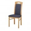Polsterstuhl 4ever | Dark Blue (Dunkelblau) Buche natur Nein Schaumstoff 2 Polsterstuhl 4ever | Dark Blue (Dunkelblau) Buche natur Nein Schaumstoff -Stuhle Geschaft 15307556 1 202207121248