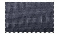 Polsterstuhl 4ever | Dark Blue (Dunkelblau) Buche natur Nein Schaumstoff 14 Polsterstuhl 4ever | Dark Blue (Dunkelblau) Buche natur Nein Schaumstoff -Stuhle Geschaft 15307556 2 202207121248