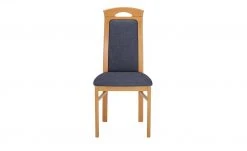 Polsterstuhl 4ever | Dark Blue (Dunkelblau) Buche natur Nein Schaumstoff 16 Polsterstuhl 4ever | Dark Blue (Dunkelblau) Buche natur Nein Schaumstoff -Stuhle Geschaft 15307556 4 202207121248