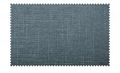 Polsterstuhl 4ever | Pacific (Blau) Buche natur Ja Schaumstoff -Stuhle Geschaft 15307558 3 202207121248