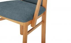 Polsterstuhl 4ever | Pacific (Blau) Buche natur Ja Schaumstoff -Stuhle Geschaft 15307558 8 202207121248