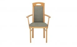 Polsterstuhl 4ever | Olive (Grün) Buche natur Ja Schaumstoff 12 Polsterstuhl 4ever | Olive (Grün) Buche natur Ja Schaumstoff -Stuhle Geschaft 15307559 1 202207121248