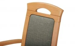 Polsterstuhl 4ever | Olive (Grün) Buche natur Ja Schaumstoff 13 Polsterstuhl 4ever | Olive (Grün) Buche natur Ja Schaumstoff -Stuhle Geschaft 15307559 2 202207121248