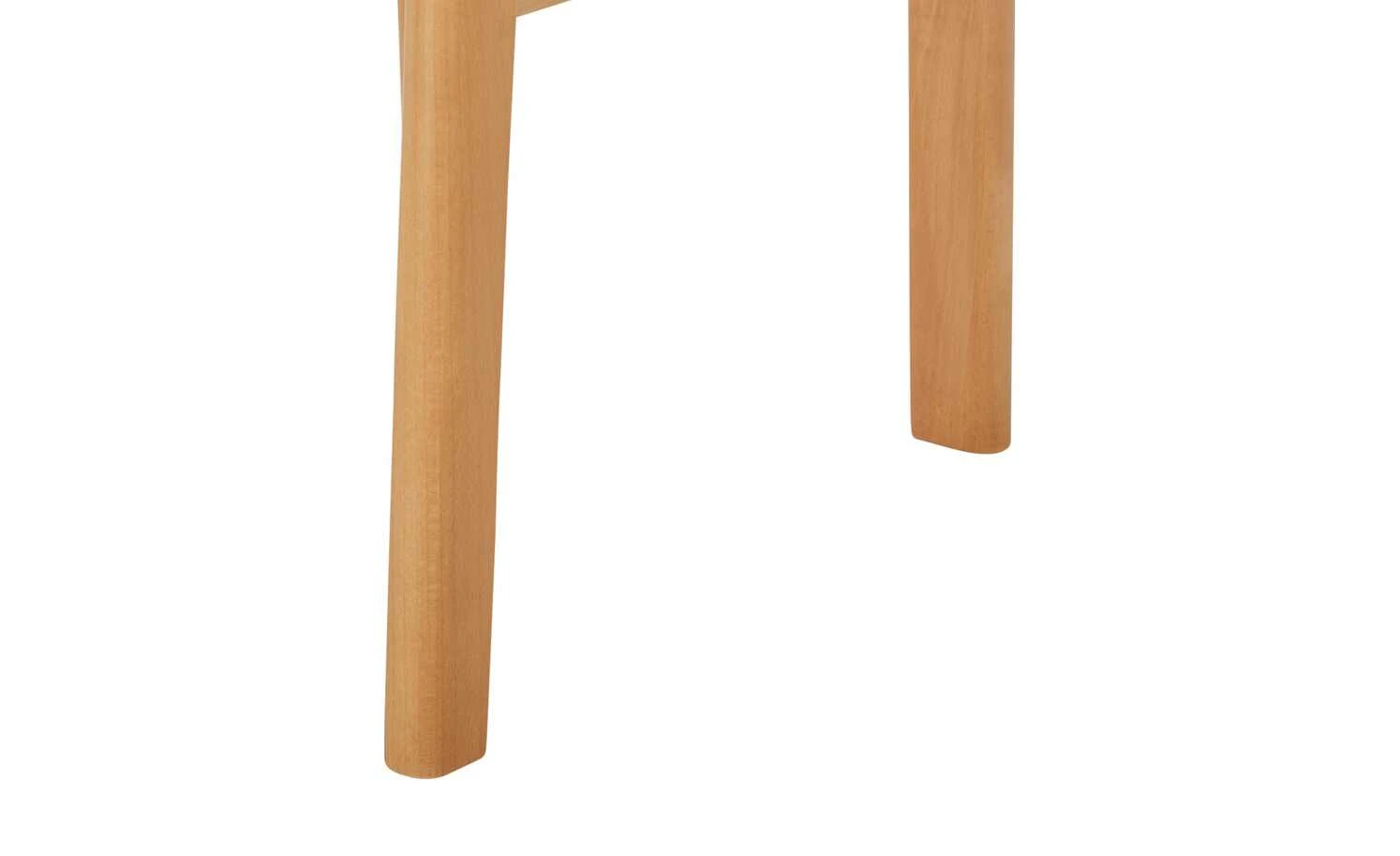 Polsterstuhl 4ever | Olive (Grün) Buche natur Ja Schaumstoff 6 Polsterstuhl 4ever | Olive (Grün) Buche natur Ja Schaumstoff – Bild 4