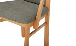 Polsterstuhl 4ever | Olive (Grün) Buche natur Ja Schaumstoff 15 Polsterstuhl 4ever | Olive (Grün) Buche natur Ja Schaumstoff -Stuhle Geschaft 15307559 4 202207121248