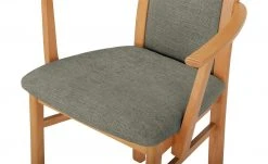 Polsterstuhl 4ever | Olive (Grün) Buche natur Ja Schaumstoff 16 Polsterstuhl 4ever | Olive (Grün) Buche natur Ja Schaumstoff -Stuhle Geschaft 15307559 5 202207121248