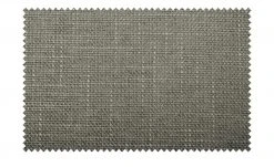 Polsterstuhl 4ever | Olive (Grün) Buche natur Ja Schaumstoff 18 Polsterstuhl 4ever | Olive (Grün) Buche natur Ja Schaumstoff -Stuhle Geschaft 15307559 8 202207121248