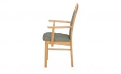 Polsterstuhl 4ever | Olive (Grün) Buche natur Ja Schaumstoff 19 Polsterstuhl 4ever | Olive (Grün) Buche natur Ja Schaumstoff -Stuhle Geschaft 15307559 9 202207121248