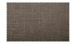 Polsterstuhl 4ever | Brown (Braun) Buche natur Ja Schaumstoff -Stuhle Geschaft 15307561 9 202207121248