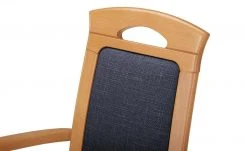 Polsterstuhl 4ever | Dark Blue (Dunkelblau) Buche natur Ja Schaumstoff 14 Polsterstuhl 4ever | Dark Blue (Dunkelblau) Buche natur Ja Schaumstoff -Stuhle Geschaft 15307564 3 202207121248