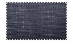 Polsterstuhl 4ever | Dark Blue (Dunkelblau) Buche natur Ja Schaumstoff 18 Polsterstuhl 4ever | Dark Blue (Dunkelblau) Buche natur Ja Schaumstoff -Stuhle Geschaft 15307564 8 202207121248