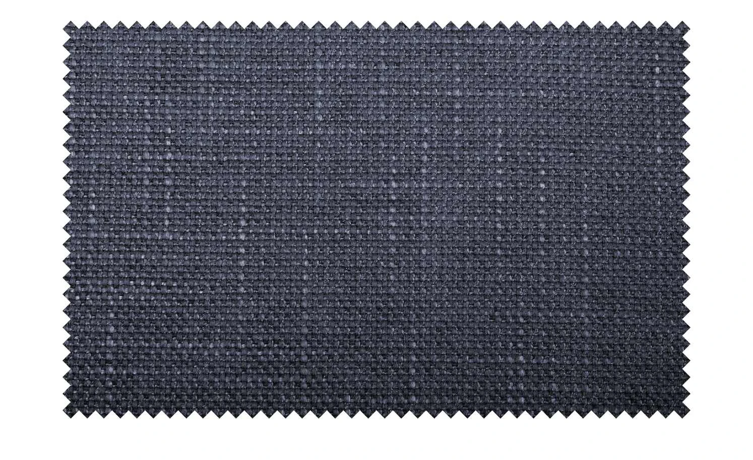 Polsterstuhl 4ever | Dark Blue (Dunkelblau) Buche natur Ja Schaumstoff 10 Polsterstuhl 4ever | Dark Blue (Dunkelblau) Buche natur Ja Schaumstoff – Bild 8