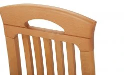 Polsterstuhl 4ever | Sand (Beige) Nein Schaumstoff -Stuhle Geschaft 15307565 1 202207112232