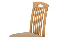 Polsterstuhl 4ever | Sand (Beige) Nein Schaumstoff -Stuhle Geschaft 15307565 5 202207112232