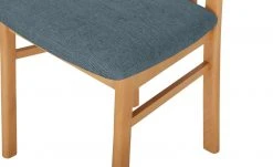 Polsterstuhl 4ever | Pacific (Blau) Nein Schaumstoff -Stuhle Geschaft 15307566 3 202207121248