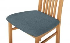 Polsterstuhl 4ever | Pacific (Blau) Nein Schaumstoff -Stuhle Geschaft 15307566 4 202207121248