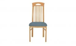 Polsterstuhl 4ever | Pacific (Blau) Nein Schaumstoff -Stuhle Geschaft 15307566 6 202207121248