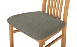 Polsterstuhl 4ever | Olive (Grün) Nein Schaumstoff -Stuhle Geschaft 15307567 4 202207121248