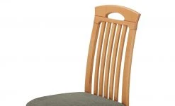 Polsterstuhl 4ever | Olive (Grün) Nein Schaumstoff -Stuhle Geschaft 15307567 5 202207121248