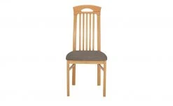 Polsterstuhl 4ever | Brown (Braun) Nein Schaumstoff -Stuhle Geschaft 15307569 10 202207121248