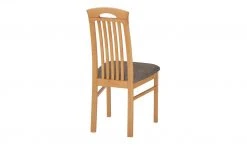 Polsterstuhl 4ever | Brown (Braun) Nein Schaumstoff -Stuhle Geschaft 15307569 2 202207121248