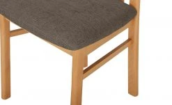 Polsterstuhl 4ever | Brown (Braun) Nein Schaumstoff -Stuhle Geschaft 15307569 7 202207121248