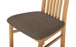 Polsterstuhl 4ever | Brown (Braun) Nein Schaumstoff -Stuhle Geschaft 15307569 8 202207121248